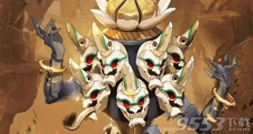 副本大天狗阵容搭配　阴阳师大天狗阵容搭配2021-第1张