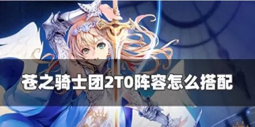 力骑士怎么搭配阵容　元气骑士四人联机最佳阵容-第1张