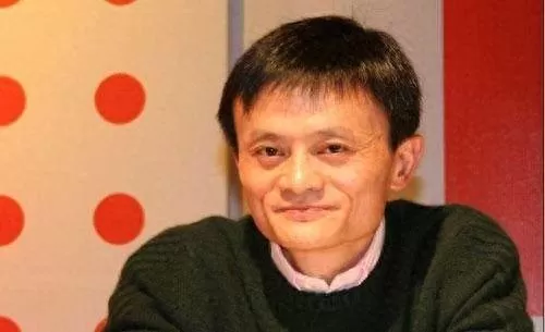 功夫2最强阵容搭配图解(功夫2高手排行)-第6张