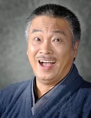 功夫2最强阵容搭配图解(功夫2高手排行)-第5张