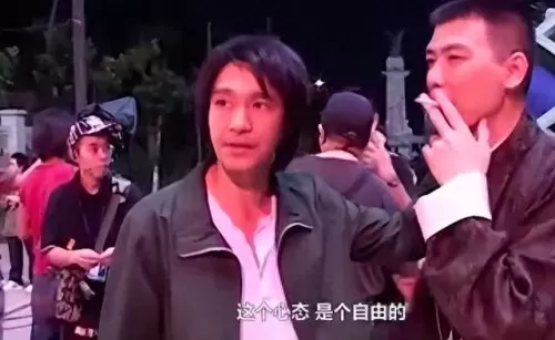 功夫电影武士阵容搭配　电影《功夫》免费观看国语-第6张