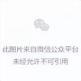功夫电影武士阵容搭配　电影《功夫》免费观看国语-第8张