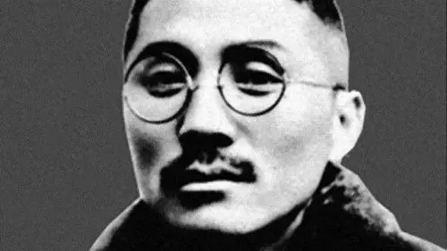 功夫电影武士阵容搭配　电影《功夫》免费观看国语-第17张
