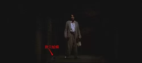 功夫电影武士阵容搭配　电影《功夫》免费观看国语-第26张
