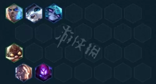 加里奥搭配什么阵容好　贴吧加里奥是什么意思-第2张