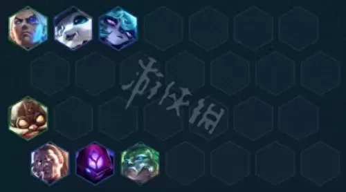 加里奥搭配什么阵容好　贴吧加里奥是什么意思-第3张