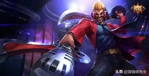 动物园阵容搭配推荐　武汉动物园免费门票怎么预约-第1张