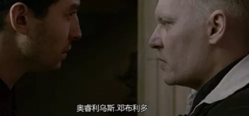 动物大战无敌阵容搭配　动物模拟-第3张