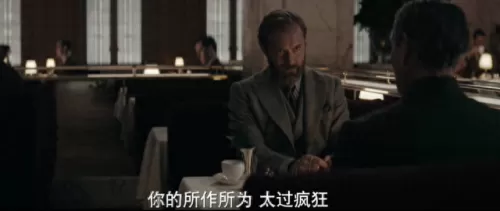动物大战无敌阵容搭配　动物模拟-第4张