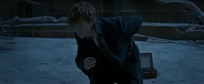动物大战无敌阵容搭配　动物模拟-第10张