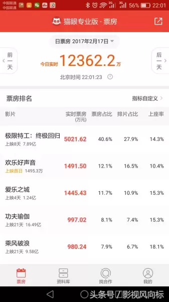 动物好声音阵容搭配图　动物好声音国语版免费-第7张