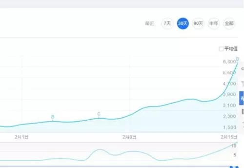 动物好声音阵容搭配图　动物好声音国语版免费-第22张