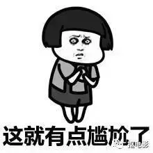 动物好声音阵容搭配图　动物好声音国语版免费-第31张