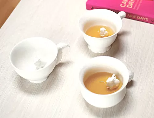 动物战争必胜阵容搭配　宠兽争斗0氪阵容-第9张