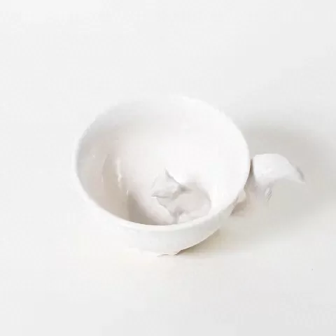 动物战争必胜阵容搭配　宠兽争斗0氪阵容-第38张