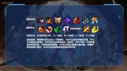 动物战士阵容推荐搭配图(动物自走棋最强阵容)-第5张