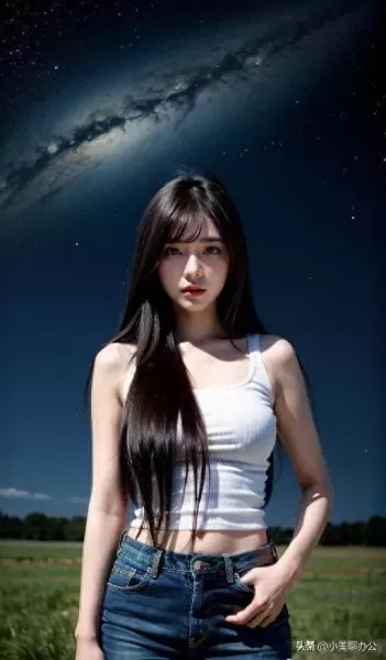 励志少女最强阵容搭配　少女战争后期最强阵容推荐-第1张