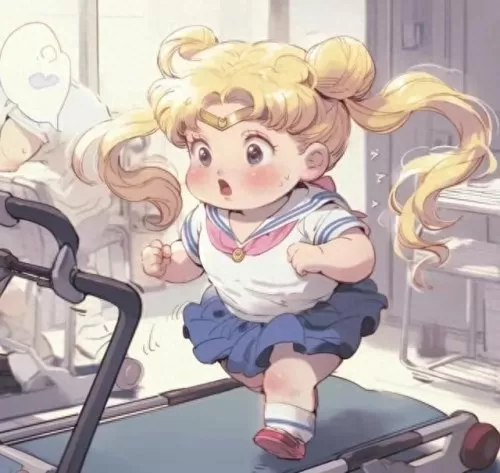 励志少女游戏阵容搭配　女生游戏推荐少女心-第19张