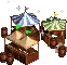 勇士之墓阵容搭配推荐图(勇士之墓攻略)-第10张