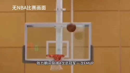 勇士传奇最佳阵容搭配　口袋奇兵最强阵容平民-第2张