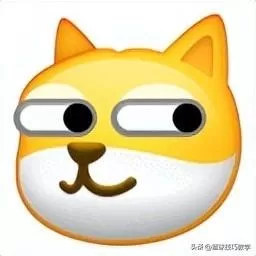 勇士成员阵容搭配图片　霍华德宣布加盟勇士-第6张