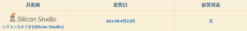 勇气默示录1阵容搭配　勇气默示录1最强队伍-第7张