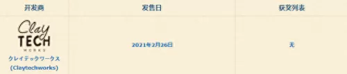 勇气默示录1阵容搭配　勇气默示录1最强队伍-第11张