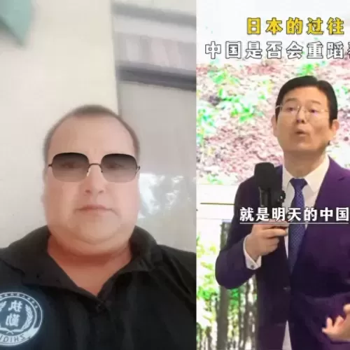 勇者无敌怎么搭配阵容　英雄无敌平民最强阵容-第1张