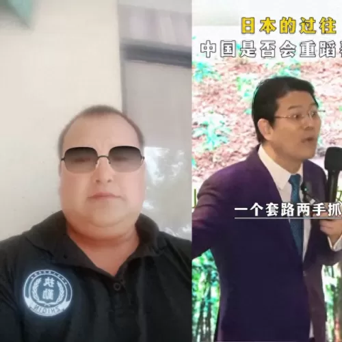 勇者无敌怎么搭配阵容　英雄无敌平民最强阵容-第2张