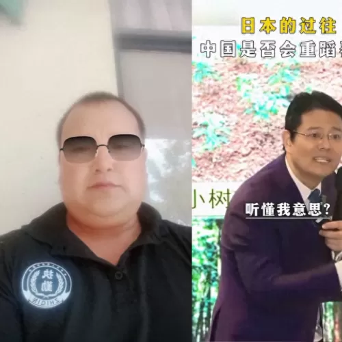 勇者无敌怎么搭配阵容　英雄无敌平民最强阵容-第3张