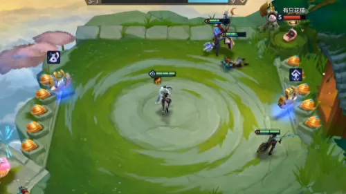 勋章世界射手阵容搭配　世界征服者4刷勋章bug-第1张
