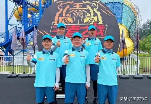 化氏战队超级阵容搭配　pk赛季t0阵容一览表-第1张