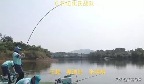 化氏战队超级阵容搭配　pk赛季t0阵容一览表-第4张