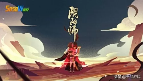 化鲸队阵容搭配大全　食物语最强阵容搭配-第7张