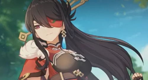 北斗武装队怎么搭配阵容(北斗最强无解阵容)-第2张
