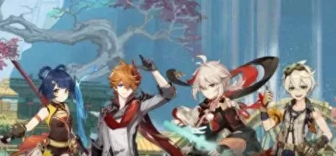 北斗魔王武装阵容搭配图(北斗魔王)-第3张