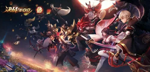 匣中少女阵容搭配攻略　匣中少女最适合的御魂-第1张