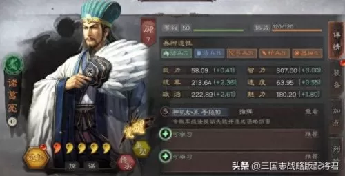匪徒游戏推荐阵容搭配　最佳阵容游戏-第1张