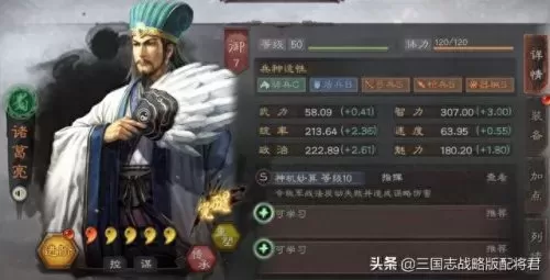 匪徒游戏推荐阵容搭配图(s2匪徒攻略)-第1张