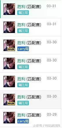 匹配劫怎么搭配阵容　为什么高端局没人玩劫-第9张