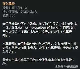 匹配劫怎么搭配阵容　为什么高端局没人玩劫-第7张