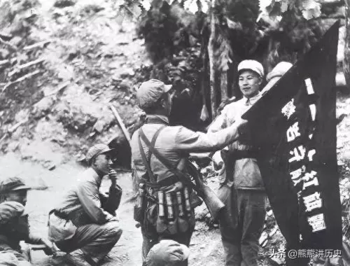 十三兵团阵容搭配表图　s33赛季更新时间-第1张