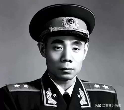 十三兵团阵容搭配表图　s33赛季更新时间-第4张