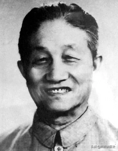 十三兵团阵容最新搭配　勇闯要塞阵容推荐-第1张