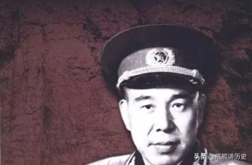 十九兵团最强阵容搭配　解放军十九个兵团简介-第3张