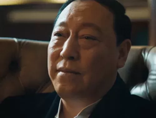 十日游戏最新阵容搭配　十三月最强流派及打法-第7张