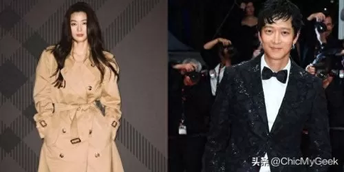 十部顶级韩剧阵容搭配　韩剧十大巅峰之作-第1张