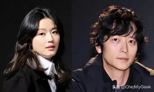 十部顶级韩剧阵容搭配　韩剧十大巅峰之作-第4张