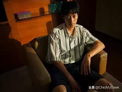十部顶级韩剧阵容搭配　韩剧十大巅峰之作-第10张