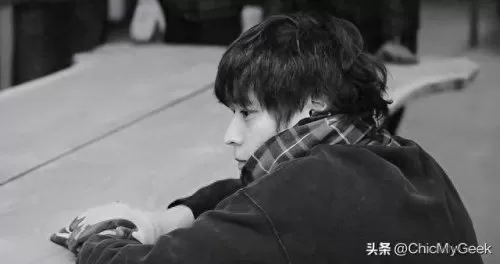 十部顶级韩剧阵容搭配　韩剧十大巅峰之作-第13张